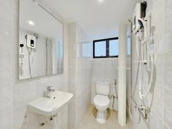Dunearn Road (D11), Condominium #482575921